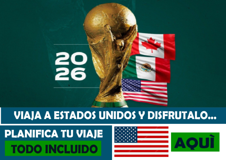 MUNDIAL DE FÙTBOL