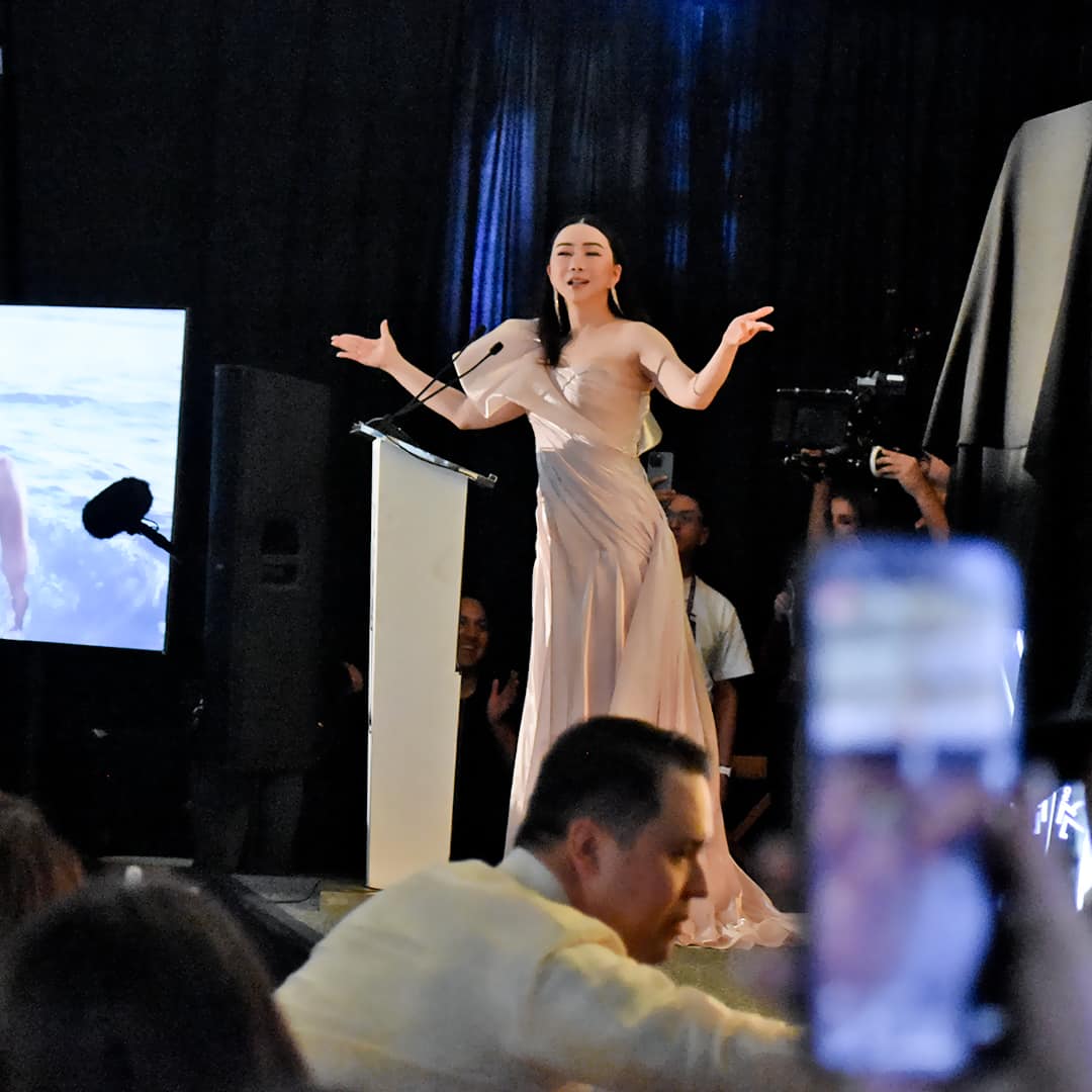 Experiencia México 2024 Miss Universe 4