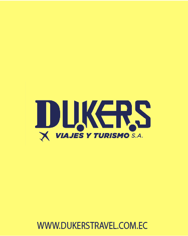 Dukers Travel 1