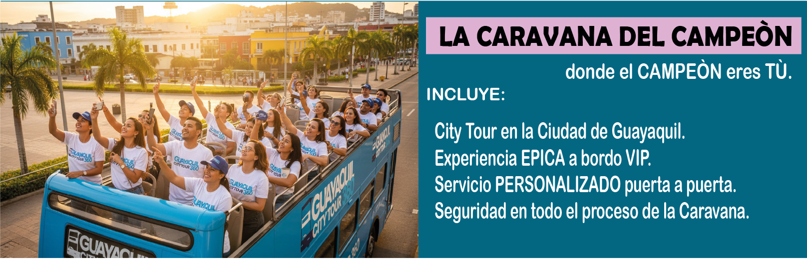 Campaña Partido de la historia 9