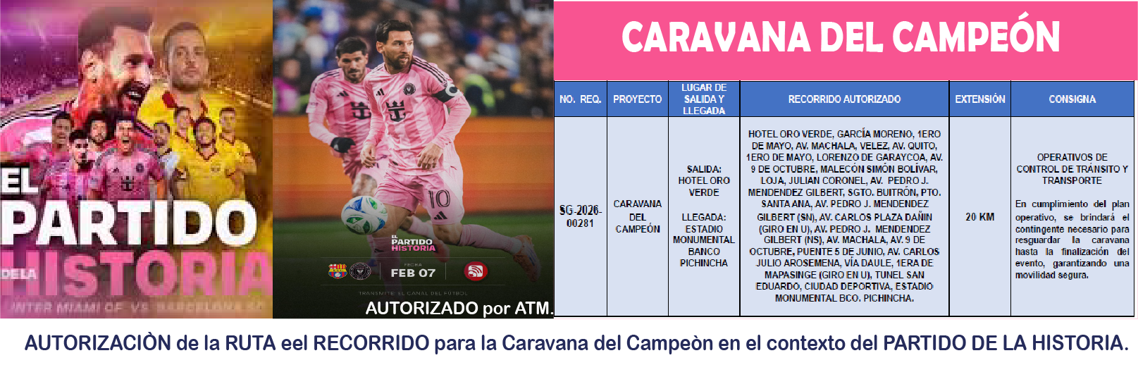 Autorizado-por-ATM-Caravana-del-Campeon.png