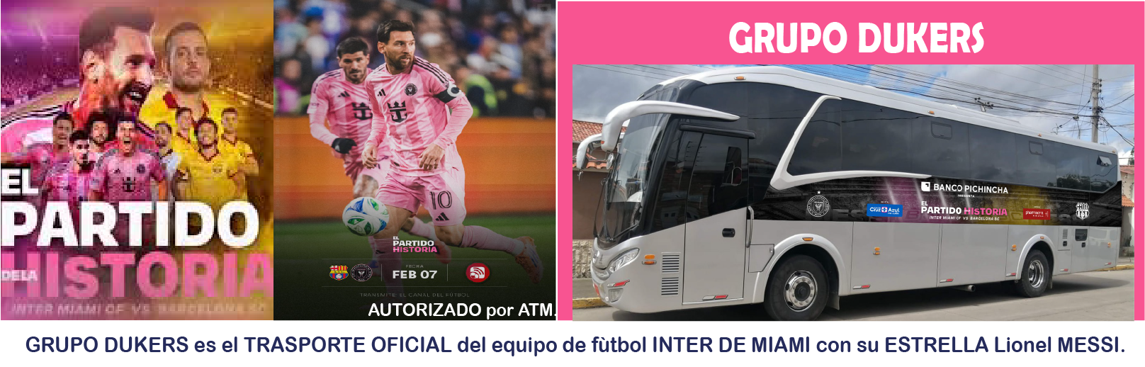 Grupo-DUKERS-Lionel-Messi.png