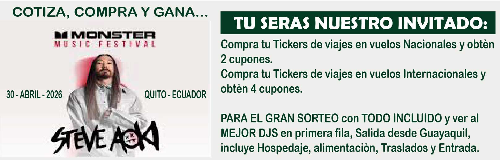 Portada Campaña AOKI