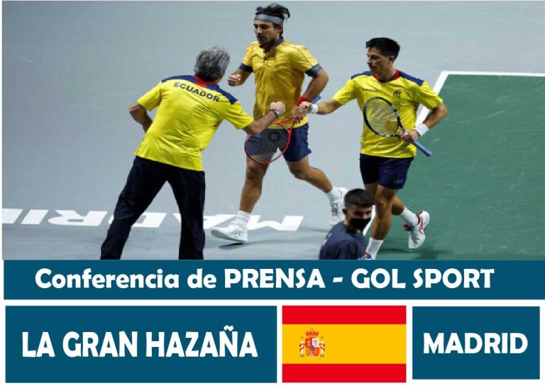 GOL Sport