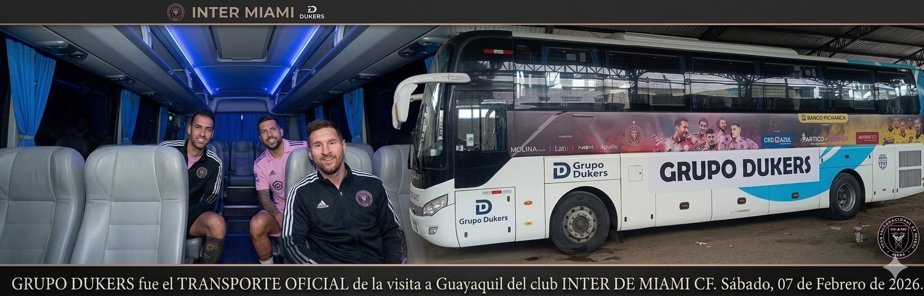 Grupo-DUKERS-Messi