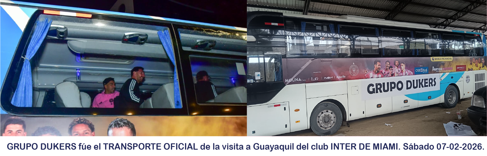 Grupo-DUKERS-Messi