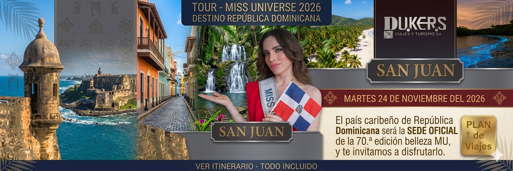 Miss-Universe-Puerto-Rico-2026-DUKERS-Group.