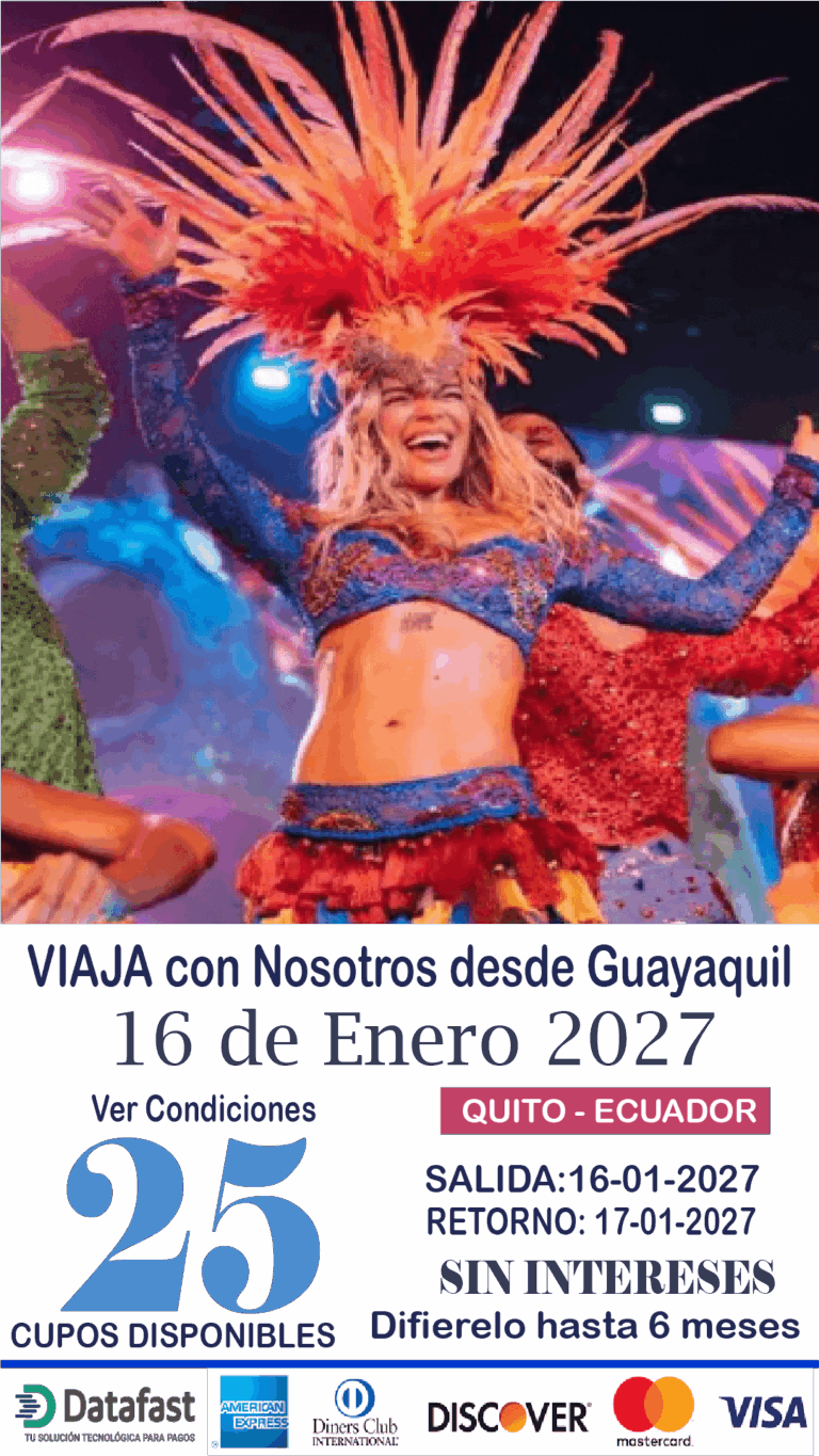 KAROL G